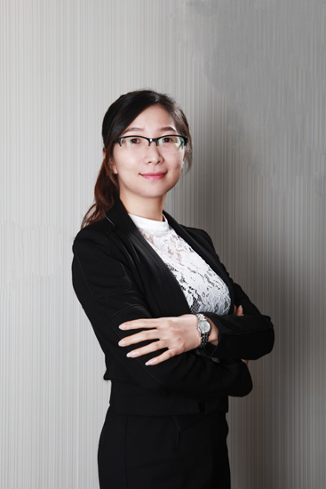 5b31ae63afef7.jpg 1-1.jpg