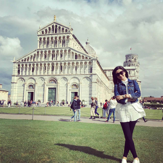 5b31ae7798b4c.jpg 1-2.jpg