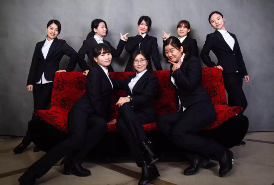 5b31ae9548375.jpg 1-3.jpg