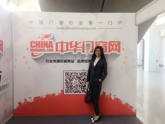 5b31aeaef1d8e.jpg 1-4.jpg