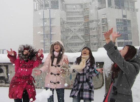 5b31b3997f35c.jpg 1-6.jpg