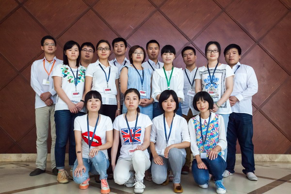 5b31b60f98d54.jpg 1-2.jpg