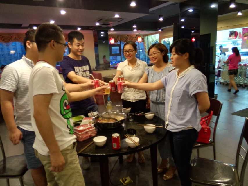 5b31b6151246b.jpg 1-3.jpg