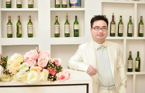 5b31b7608db7e.jpg 1-1.jpg