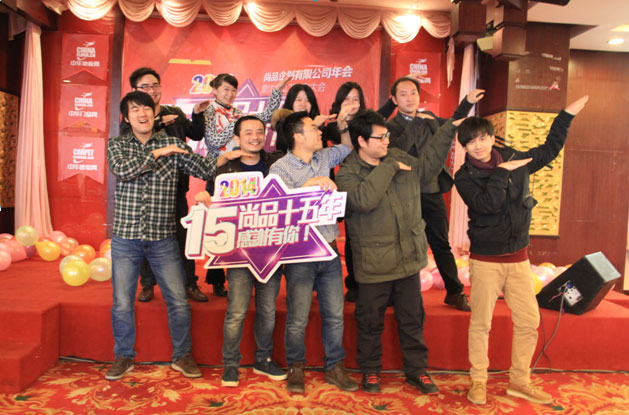 5b31b76ccd3a3.jpg 1-3.jpg