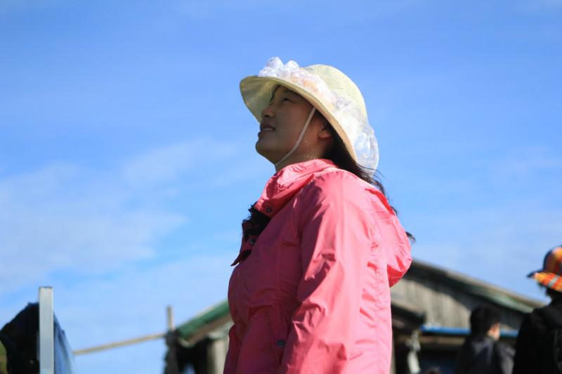 5b31b7d6c8c35.jpg 1-3.jpg