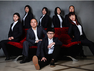 5b31c28cf0364.jpg 1-3.jpg