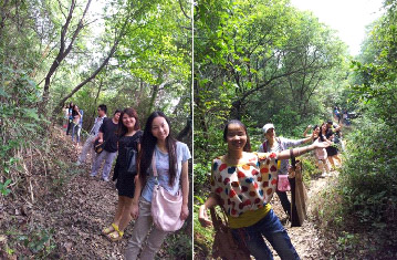 5b31c8a66cecb.jpg 1.jpg