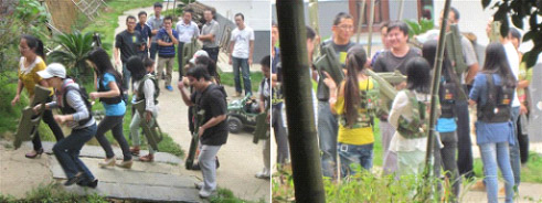 5b31c8ac081de.jpg 2.jpg