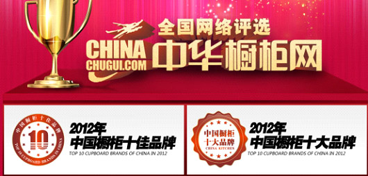 5b31c9896755a.jpg 2.jpg