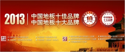 5b31ca9ff3ec1.jpg 1.jpg