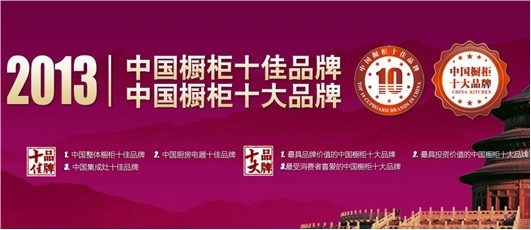 5b31caa674273.jpg 2.jpg