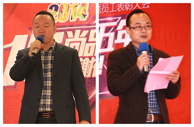 5b31cb4e7ca17.jpg 2.jpg