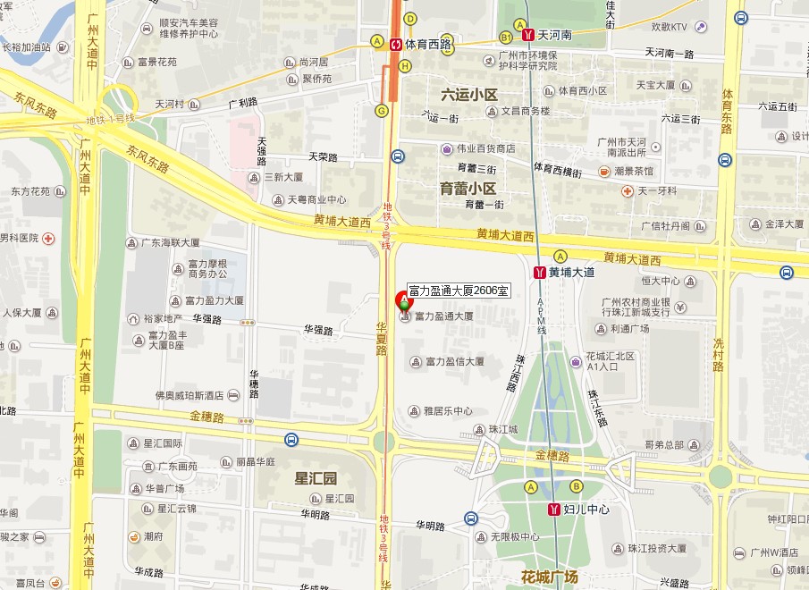 5b31cc2331efe.jpg 3.jpg