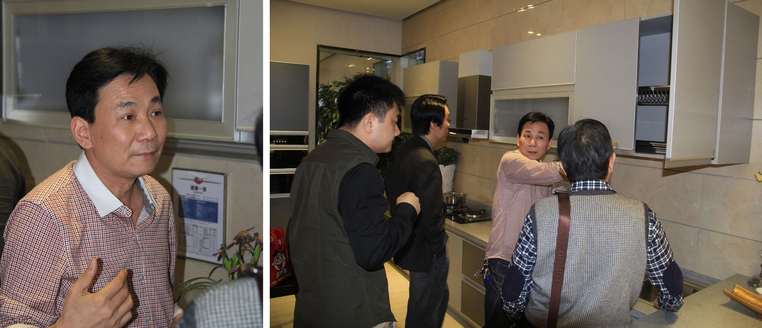 5b31cd6b6e31b.jpg 5b31cd6b6e31b.jpg