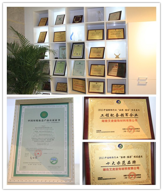 5b31cd8ad9772.jpg 6.jpg