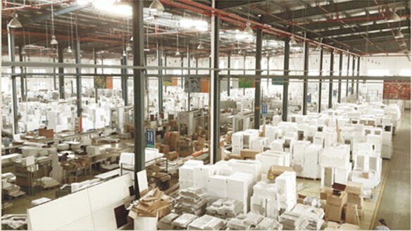 5b31cd9da1b8e.jpg 9.jpg