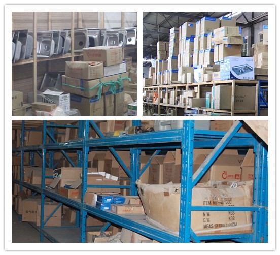 5b31cdc0c39ab.jpg 12.jpg