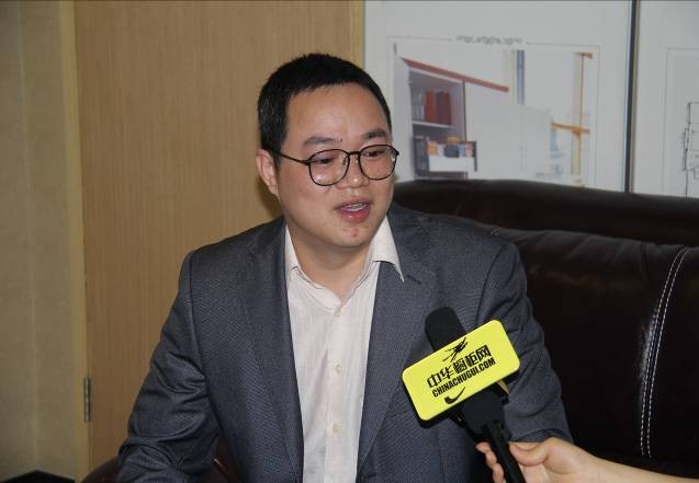 5b31cdcdc345d.jpg 14.jpg