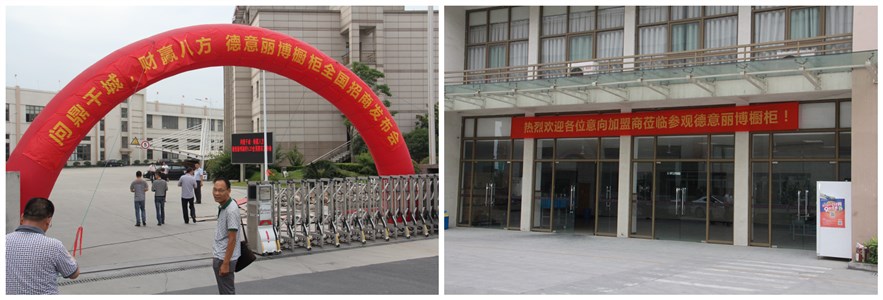 5b31d089e6655.jpg 1.jpg