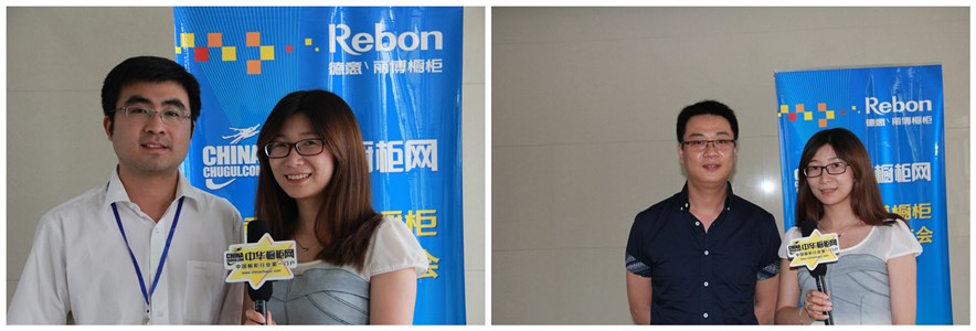 5b31d0aaf30ee.jpg 4.jpg