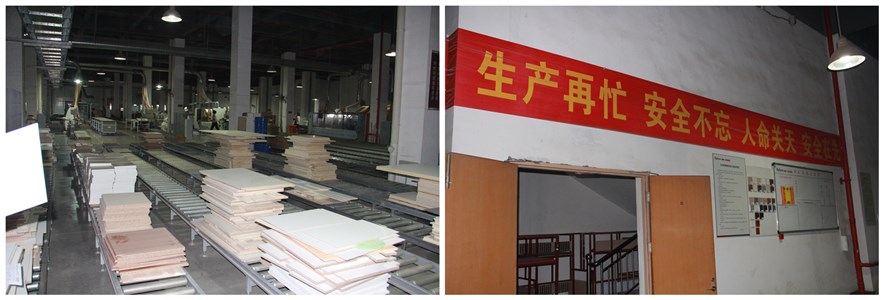 5b31d0c0e1296.jpg 6.jpg