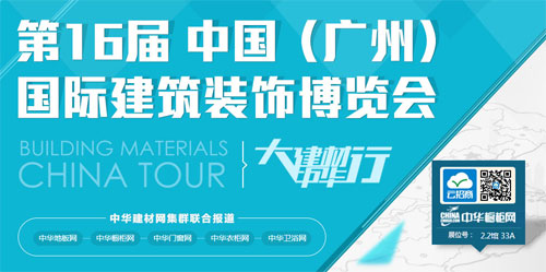 5b31d1b886dcb.jpg 1.jpg