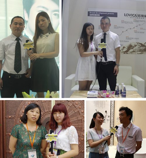 5b31d1be73b88.jpg 2.jpg