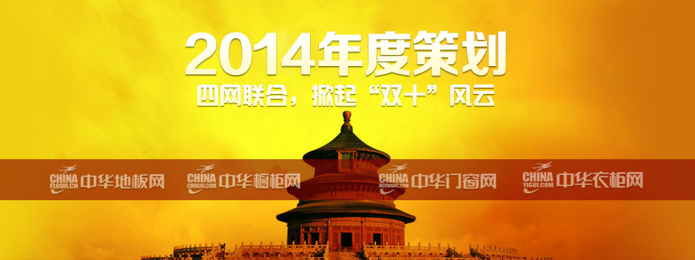 5b31d20578ebf.jpg 1.jpg