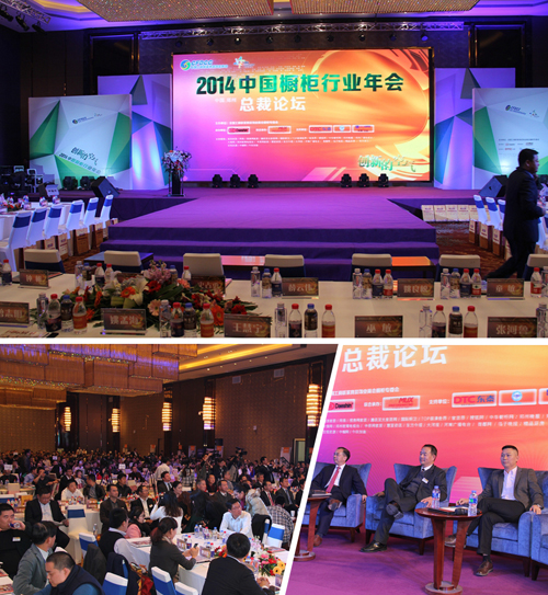 5b31d4bd3accd.jpg 1.jpg