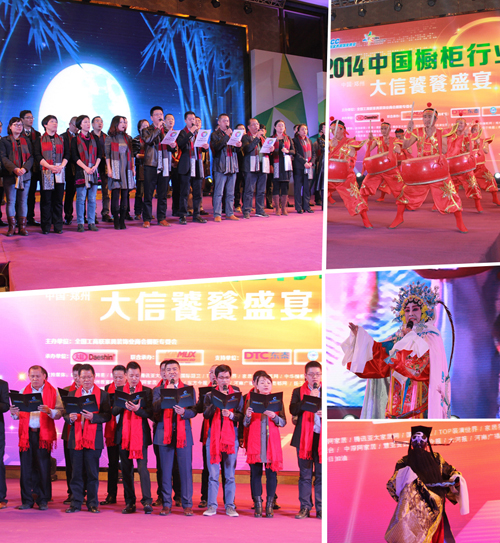 5b31d4cacc4cf.jpg 3.jpg