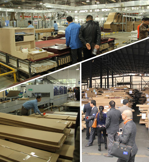 5b31d5140a6bd.jpg 2.jpg