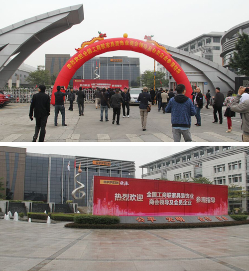 5b31d51e2d209.jpg 4.jpg