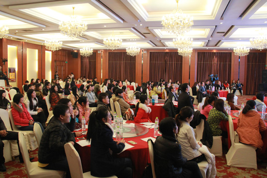 5b31dbe2078e0.jpg 4.jpg