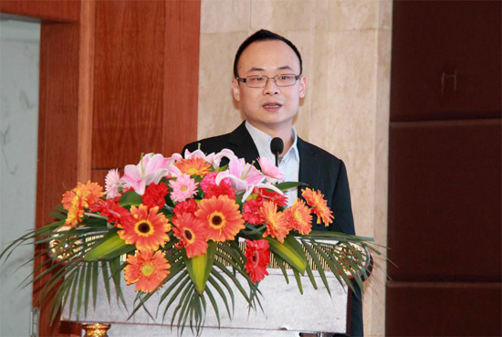 5b31dbecde02d.jpg 6.jpg