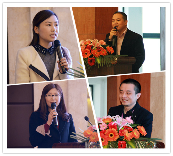 5b31dbfd4ff3d.jpg 7.jpg