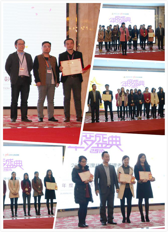 5b31dc10586c9.jpg 10.jpg