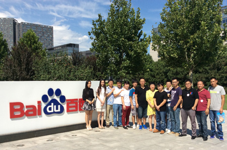 5b31df08a3e8c.jpg 1.jpg