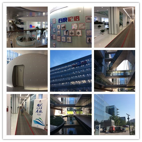 5b31df0dc1911.jpg 2.jpg