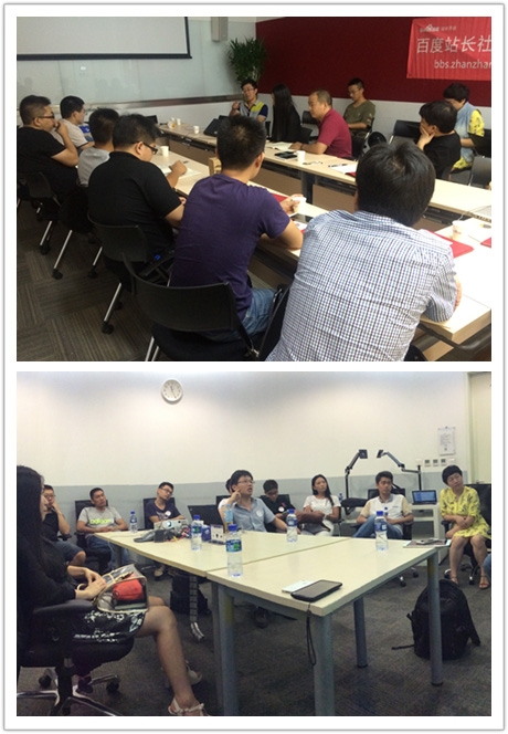 5b31df1334922.jpg 3.jpg