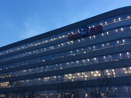 5b31df1ab8982.jpg 4.jpg