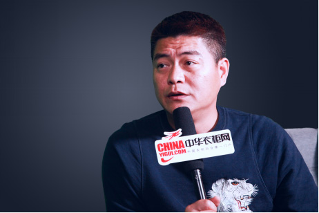 5b31dfd2ed3f7.jpg 2.jpg