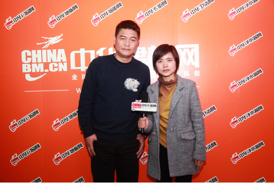 5b31dfd99627b.jpg 3.jpg