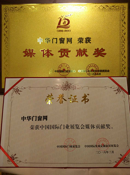 5b31e01437486.jpg 2.jpg