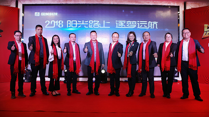 5b31e280845fa.jpg 2.jpg