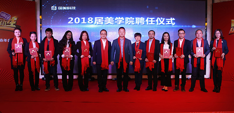 5b31e29bdd716.jpg 5.jpg