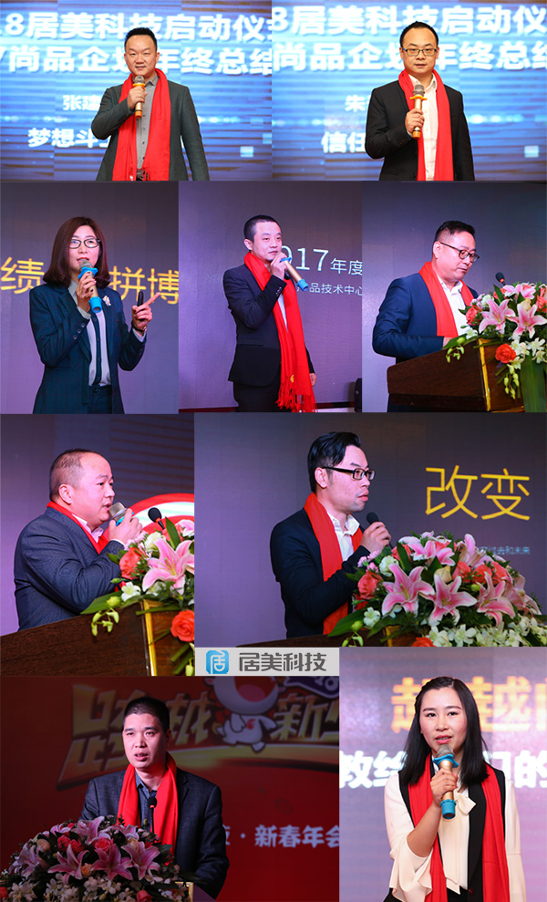 5b31e2a2ca6ba.jpg 6.jpg