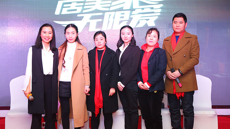 5b31e2c8707f9.jpg 9.jpg