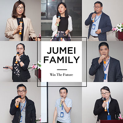 5b31e333d83c9.jpg 2.jpg