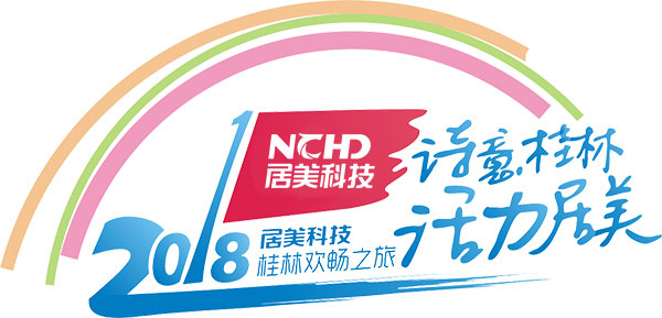 5b714a4139fba.jpg 01.jpg